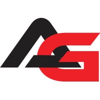 Akiko CRM